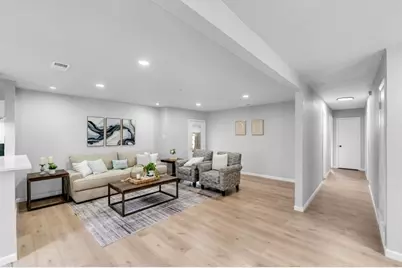 [Address not provided], Irving, TX 75062 - Photo 2