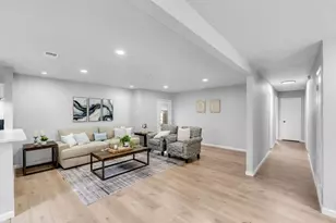 [Address not provided], Irving, TX 75062 - Photo 2