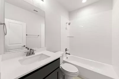 3108 Glatonbury Road, Royse City, TX 75189 - Photo 26