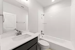 3108 Glatonbury Rd, Royse City, TX 75189 - Photo 26