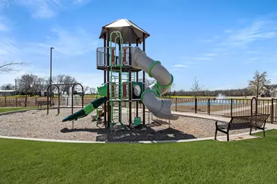 3108 Glatonbury Road, Royse City, TX 75189 - Photo 28