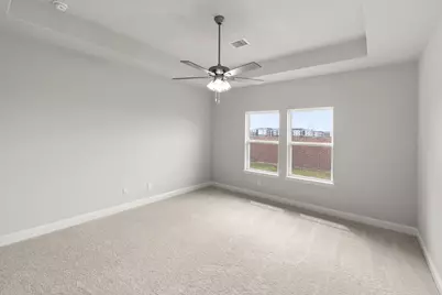 3108 Glatonbury Road, Royse City, TX 75189 - Photo 18