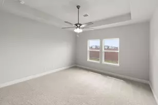 3108 Glatonbury Rd, Royse City, TX 75189 - Photo 18