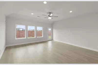 3108 Glatonbury Road, Royse City, TX 75189 - Photo 12