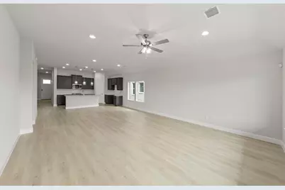3108 Glatonbury Road, Royse City, TX 75189 - Photo 10