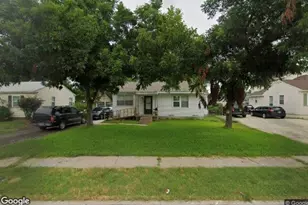 3519 La Joya Dr, Dallas, TX 75220 - Photo 1