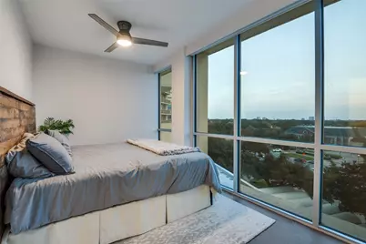 6211 W Northwest Highway #601, Dallas, TX 75225 - Photo 16