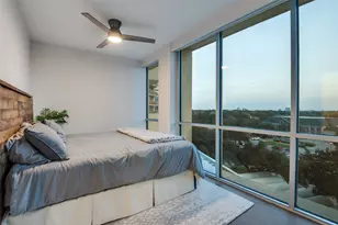 6211 W Northwest Hwy, Dallas, TX 75225 - Photo 16