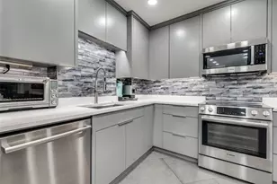 6211 W Northwest Hwy, Dallas, TX 75225 - Photo 8
