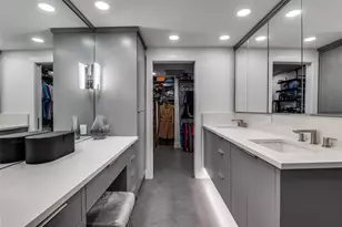 6211 W Northwest Hwy, Dallas, TX 75225 - Photo 12