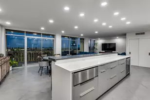 6211 W Northwest Hwy, Dallas, TX 75225 - Photo 6
