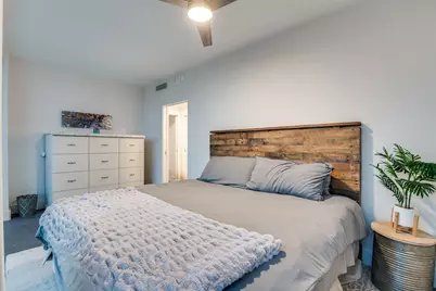 6211 W Northwest Highway #601, Dallas, TX 75225 - Photo 18