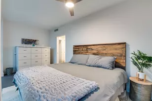 6211 W Northwest Hwy, Dallas, TX 75225 - Photo 18