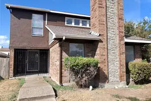 1123 Hemlock Dr, DeSoto, TX 75115 - Photo 1