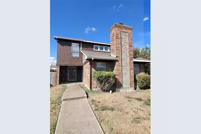1123 Hemlock Drive, DeSoto, TX 75115 - Photo 18