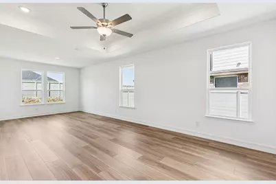 1408 Kadynce Lane, Anna, TX 75409 - Photo 2