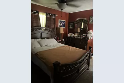 4940 Stanley Avenue, Fort Worth, TX 76115 - Photo 6