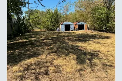 4940 Stanley Avenue, Fort Worth, TX 76115 - Photo 10
