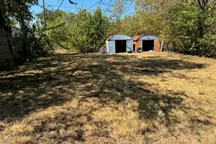 4940 Stanley Ave, Fort Worth, TX 76115 - Photo 10
