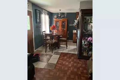 4940 Stanley Avenue, Fort Worth, TX 76115 - Photo 2