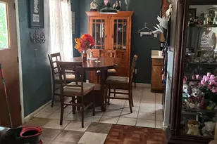 4940 Stanley Ave, Fort Worth, TX 76115 - Photo 2