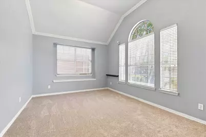 9709 Waterview Parkway, Rowlett, TX 75089 - Photo 10