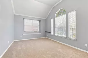 9709 Waterview Pkwy, Rowlett, TX 75089 - Photo 10