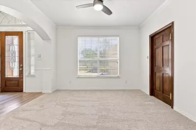 9709 Waterview Parkway, Rowlett, TX 75089 - Photo 12