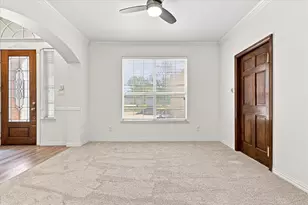 9709 Waterview Pkwy, Rowlett, TX 75089 - Photo 12