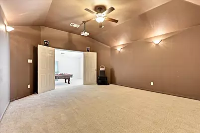 9709 Waterview Parkway, Rowlett, TX 75089 - Photo 28