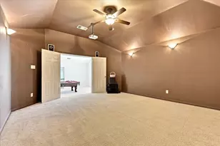 9709 Waterview Pkwy, Rowlett, TX 75089 - Photo 28