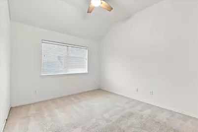 9709 Waterview Parkway, Rowlett, TX 75089 - Photo 26