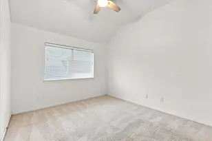 9709 Waterview Pkwy, Rowlett, TX 75089 - Photo 26