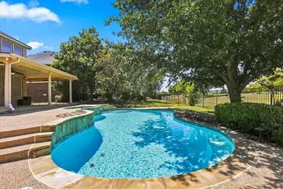 9709 Waterview Parkway, Rowlett, TX 75089 - Photo 30