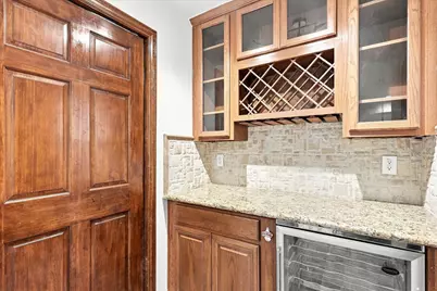 9709 Waterview Parkway, Rowlett, TX 75089 - Photo 16