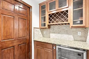 9709 Waterview Pkwy, Rowlett, TX 75089 - Photo 16