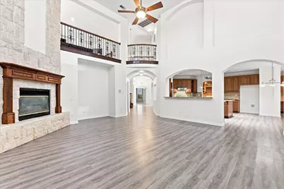 9709 Waterview Parkway, Rowlett, TX 75089 - Photo 8