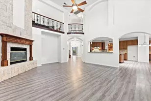 9709 Waterview Pkwy, Rowlett, TX 75089 - Photo 8
