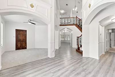 9709 Waterview Parkway, Rowlett, TX 75089 - Photo 4