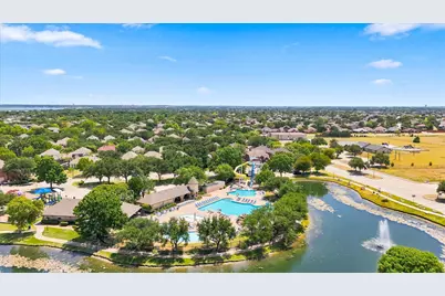 9709 Waterview Parkway, Rowlett, TX 75089 - Photo 36