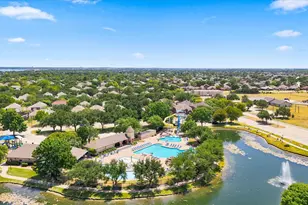 9709 Waterview Pkwy, Rowlett, TX 75089 - Photo 36