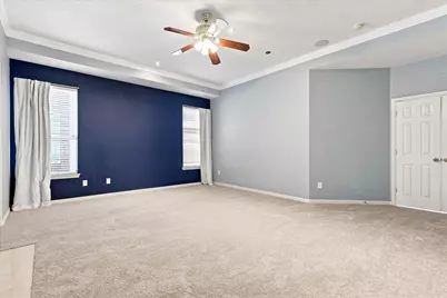 9709 Waterview Parkway, Rowlett, TX 75089 - Photo 18
