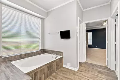 9709 Waterview Parkway, Rowlett, TX 75089 - Photo 20