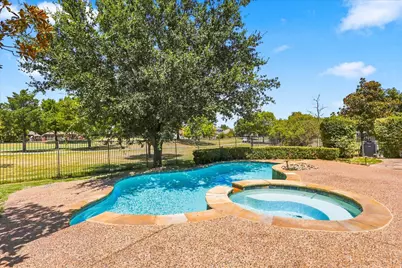 9709 Waterview Parkway, Rowlett, TX 75089 - Photo 1