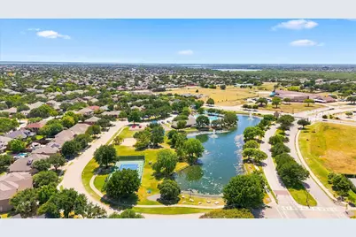 9709 Waterview Parkway, Rowlett, TX 75089 - Photo 34