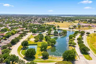 9709 Waterview Pkwy, Rowlett, TX 75089 - Photo 34