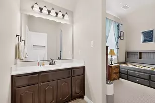 7800 Alders Gate Ln, Denton, TX 76208 - Photo 22