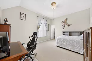 7800 Alders Gate Ln, Denton, TX 76208 - Photo 24