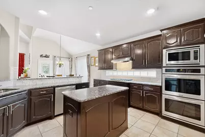 7800 Alders Gate Lane, Denton, TX 76208 - Photo 12