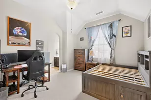 7800 Alders Gate Ln, Denton, TX 76208 - Photo 20